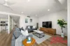 2/133-135 Scott Street, Newcastle, NSW 2300-Image