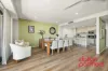 2/133-135 Scott Street, Newcastle, NSW 2300-Image