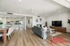2/133-135 Scott Street, Newcastle, NSW 2300-Image
