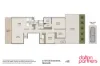 2/133-135 Scott Street, Newcastle, NSW 2300-Floorplan