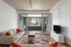 2/133-137 Mitchell Road, Alexandria NSW 2015-Image