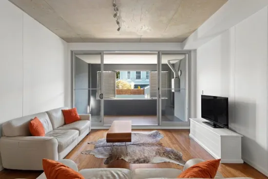 2/133-137 Mitchell Road, Alexandria NSW 2015-Image