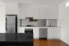 2/133-137 Mitchell Road, Alexandria NSW 2015-Image