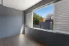 2/133-137 Mitchell Road, Alexandria NSW 2015-Image