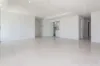 2/133 Flinders Parade, Scarborough, Qld 4020-Image