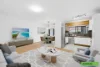 2/133 Harrow Road, Kogarah, NSW 2217