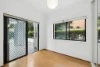 2/133 Harrow Road, Kogarah, NSW 2217-Image
