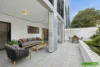 2/133 Harrow Road, Kogarah, NSW 2217-Image