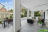 2/133 Harrow Road, Kogarah, NSW 2217-Image