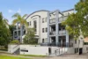 2/133 Harrow Road, Kogarah, NSW 2217-Image