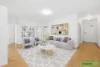 2/133 Harrow Road, Kogarah, NSW 2217-Image