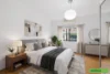 2/133 Harrow Road, Kogarah, NSW 2217-Image