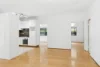 2/133 Harrow Road, Kogarah, NSW 2217-Image
