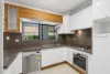 2/133 Harrow Road, Kogarah, NSW 2217-Image