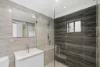 2/133 Harrow Road, Kogarah, NSW 2217-Image