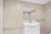 2/133 Harrow Road, Kogarah, NSW 2217-Image