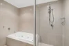2/133 Harrow Road, Kogarah, NSW 2217-Image