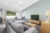2/1337 Princes Highway, Heathcote, NSW 2233