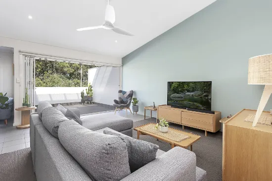 2/1337 Princes Highway, Heathcote, NSW 2233