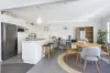 2/1337 Princes Highway, Heathcote, NSW 2233-Image