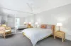 2/1337 Princes Highway, Heathcote, NSW 2233-Image