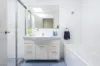 2/1337 Princes Highway, Heathcote, NSW 2233-Image