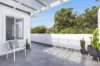 2/1337 Princes Highway, Heathcote, NSW 2233-Image