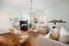 2/134-136 Bondi Road, Bondi, NSW 2026