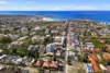 2/134-136 Bondi Road, Bondi, NSW 2026-Image