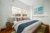 2/134-136 Bondi Road, Bondi, NSW 2026-Image