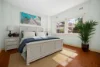 2/134-136 Bondi Road, Bondi, NSW 2026-Image