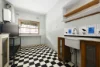 2/134-136 Bondi Road, Bondi, NSW 2026-Image