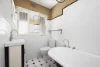 2/134-136 Bondi Road, Bondi, NSW 2026-Image