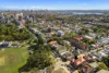 2/134-136 Bondi Road, Bondi, NSW 2026-Image