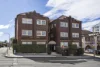 2/134-136 Bondi Road, Bondi, NSW 2026-Image