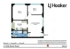 2/134-136 Bondi Road, Bondi, NSW 2026-Floorplan