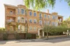 2/134 Anderson Street, South Yarra, Vic 3141