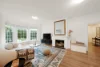 2/134 Anderson Street, South Yarra, Vic 3141-Image