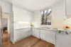 2/134 Anderson Street, South Yarra, Vic 3141-Image