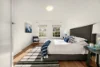2/134 Anderson Street, South Yarra, Vic 3141-Image