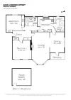 2/134 Anderson Street, South Yarra, Vic 3141-Floorplan