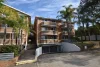 2/134 Meredith, Bankstown NSW 2200-Image