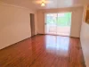 2/134 Meredith, Bankstown NSW 2200-Image