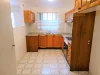 2/134 Meredith, Bankstown NSW 2200-Image
