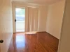 2/134 Meredith, Bankstown NSW 2200-Image