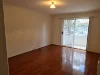 2/134 Meredith, Bankstown NSW 2200-Image
