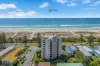 2/134 Pacific Parade, Bilinga, Qld 4225