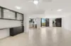 2/134 Pacific Parade, Bilinga, Qld 4225-Image