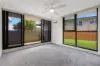 2/134 Pacific Parade, Bilinga, Qld 4225-Image