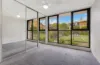 2/134 Pacific Parade, Bilinga, Qld 4225-Image